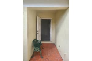 12870 Hampton Lakes Cir, Boynton Beach, FL 33436, Sold 03/09/22