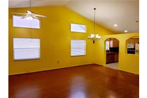 12870 Hampton Lakes Cir, Boynton Beach, FL 33436, Sold 03/09/22