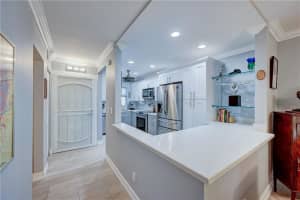1785 N Andrews Square, Fort Lauderdale, FL 33311, Sold 03/24/22