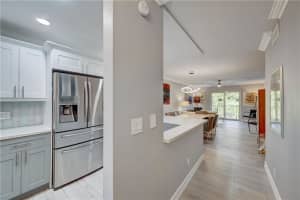 1785 N Andrews Square, Fort Lauderdale, FL 33311, Sold 03/24/22
