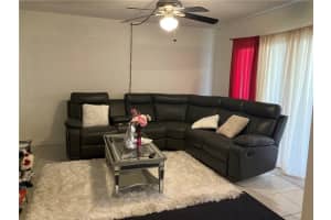 1154 Coral Club Dr #0, Coral Springs, FL 33071, Sold 05/13/22