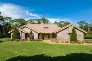 8055 W Leitner Dr, Coral Springs, FL 33067, Sold 03/31/22