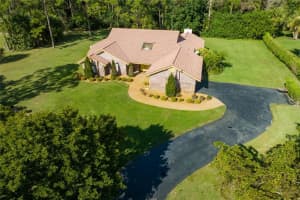 8055 W Leitner Dr, Coral Springs, FL 33067, Sold 03/31/22