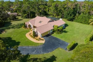 8055 W Leitner Dr, Coral Springs, FL 33067, Sold 03/31/22