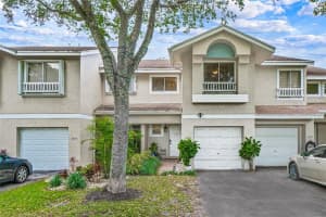 1977 Discovery Cir E, Deerfield Beach, FL 33442, Sold 03/17/22