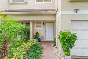 1977 Discovery Cir E, Deerfield Beach, FL 33442, Sold 03/17/22