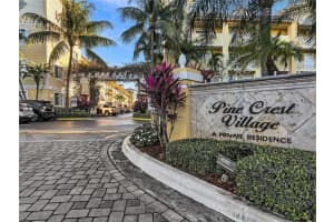 151 NE 16th Ave, Fort Lauderdale, FL 33301, Sold 03/23/22