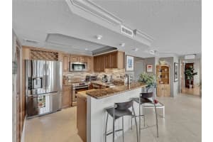 151 NE 16th Ave, Fort Lauderdale, FL 33301, Sold 03/23/22