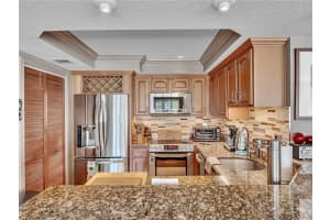 151 NE 16th Ave, Fort Lauderdale, FL 33301, Sold 03/23/22