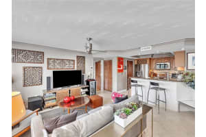 151 NE 16th Ave, Fort Lauderdale, FL 33301, Sold 03/23/22