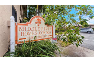 2916 NE 8th Terrace APT 202, Wilton Manors, FL 33334, Sold 03/04/22