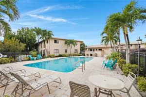 2916 NE 8th Terrace APT 202, Wilton Manors, FL 33334, Sold 03/04/22