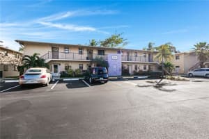 2916 NE 8th Terrace APT 202, Wilton Manors, FL 33334, Sold 03/04/22