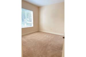 16100 Emerald Estates Dr APT 182, Weston, FL 33331, Sold 04/07/22