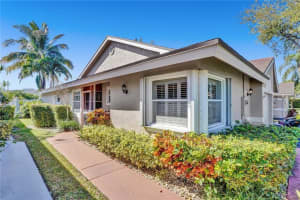 1242 NW 51st Way, Deerfield Beach, FL 33442, Sold 03/24/22