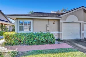 1242 NW 51st Way, Deerfield Beach, FL 33442, Sold 03/24/22