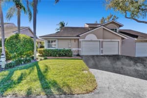1242 NW 51st Way, Deerfield Beach, FL 33442, Sold 03/24/22