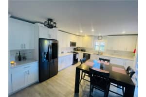 1251 S Federal Hwy #110c, Boca Raton, FL 33432, Sold 03/22/22