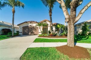 6220 Swans Terrace, Coconut Creek, FL 33073, Sold 03/11/22