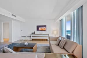 1 N Fort Lauderdale Beach Blvd # 1508, Fort Lauderdale, FL 33304, Sold 06/30/22