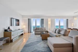 1 N Fort Lauderdale Beach Blvd # 1508, Fort Lauderdale, FL 33304, Sold 06/30/22