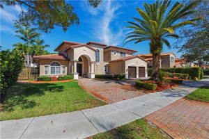 8123 NW 161st Terrace, Hialeah, FL 33016, Sold 04/01/22
