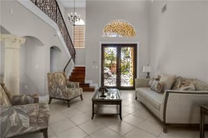 8123 NW 161st Terrace, Hialeah, FL 33016, Sold 04/01/22