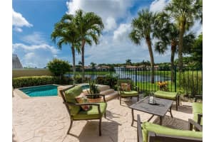 6334 NW 24th St, Boca Raton, FL 33434, Sold 02/21/22