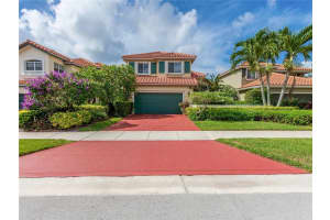 6334 NW 24th St, Boca Raton, FL 33434, Sold 02/21/22
