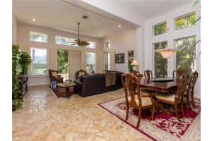 6334 NW 24th St, Boca Raton, FL 33434, Sold 02/21/22