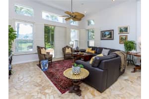 6334 NW 24th St, Boca Raton, FL 33434, Sold 02/21/22