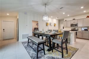 916 Bent Creek Dr, Fort Pierce, FL 34947, Sold 03/23/22