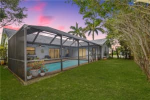 4213 NW 73rd Ave, Coral Springs, FL 33065, Sold 03/18/22