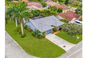 4213 NW 73rd Ave, Coral Springs, FL 33065, Sold 03/18/22