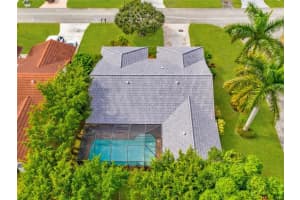 4213 NW 73rd Ave, Coral Springs, FL 33065, Sold 03/18/22