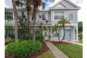 8053 Sanibel Dr, Tamarac, FL 33321, Sold 03/10/22