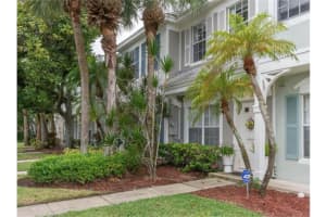 8053 Sanibel Dr, Tamarac, FL 33321, Sold 03/10/22