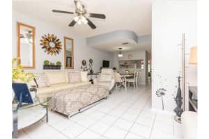 8053 Sanibel Dr, Tamarac, FL 33321, Sold 03/10/22