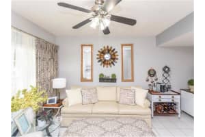 8053 Sanibel Dr, Tamarac, FL 33321, Sold 03/10/22