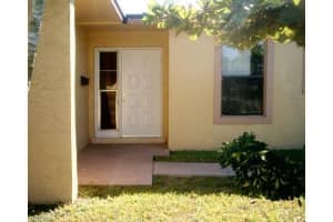 3660 NW 39th St, Lauderdale Lakes, FL 33309, Sold 06/22/22