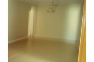3660 NW 39th St, Lauderdale Lakes, FL 33309, Sold 06/22/22