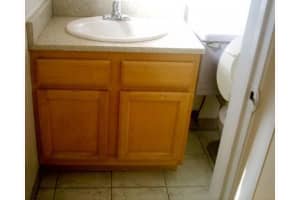 3660 NW 39th St, Lauderdale Lakes, FL 33309, Sold 06/22/22