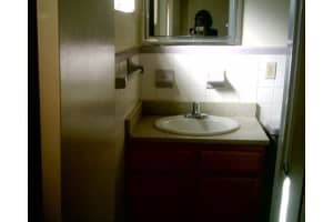 3660 NW 39th St, Lauderdale Lakes, FL 33309, Sold 06/22/22
