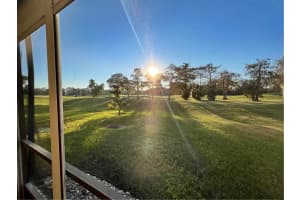 6451 N University Dr, Tamarac, FL 33321, Sold 03/09/22