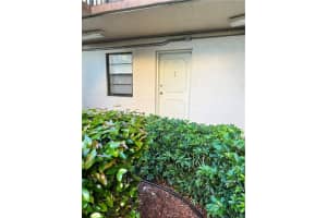 6451 N University Dr, Tamarac, FL 33321, Sold 03/09/22