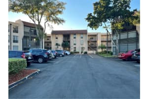 6451 N University Dr, Tamarac, FL 33321, Sold 03/09/22