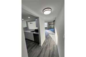 6451 N University Dr, Tamarac, FL 33321, Sold 03/09/22