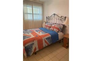 1301 N 12th Ct #5b, Hollywood, FL 33019, Sold 03/11/22