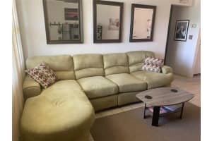 1301 N 12th Ct #5b, Hollywood, FL 33019, Sold 03/11/22