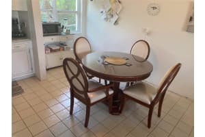 1301 N 12th Ct #5b, Hollywood, FL 33019, Sold 03/11/22